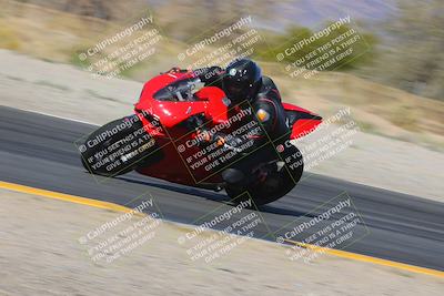 media/Feb-05-2023-SoCal Trackdays (Sun) [[b2340e6653]]/Turn 2 Inside (135pm)/